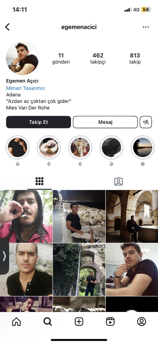 eceozennn's tweet photo. Bu gördüğünüz benim babamın yıllarca emek emek boyasına içindeki en ufak parçaya kadar elleriyle ilmek ilmek uğraştığı tek varlığı arabası..benim çocukluğum babamla kızımız dediğimiz kıymet verdiğimiz bi arabadan maldan eşyadan çok daha fazlası.
#egemenacici #mazda #vicdansız https://t.co/gHhSk892s6
