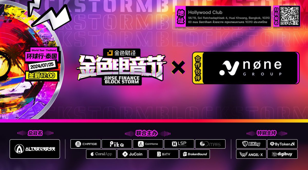 None Group tweet media