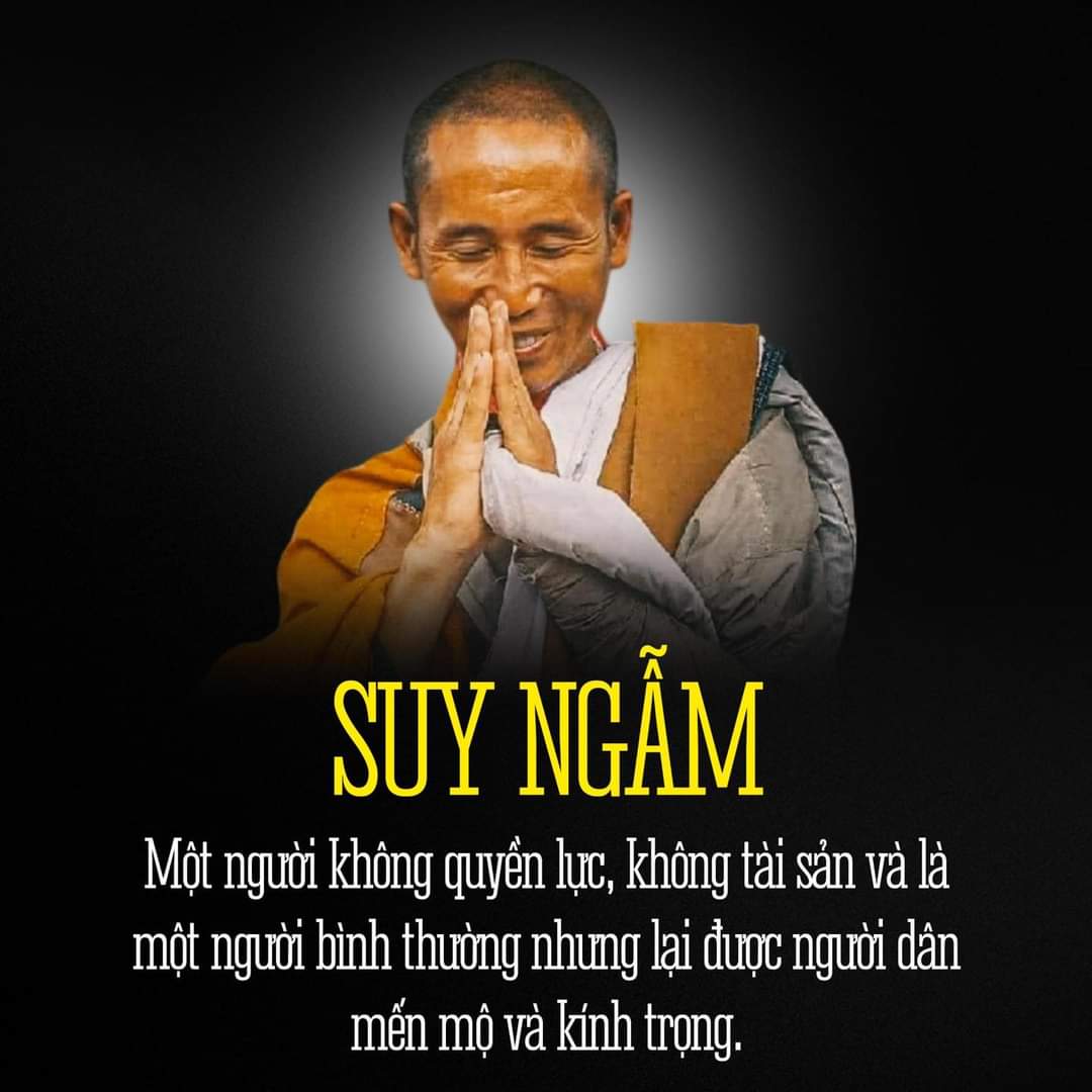 Tri Nguyen (Ông Tám) tweet media