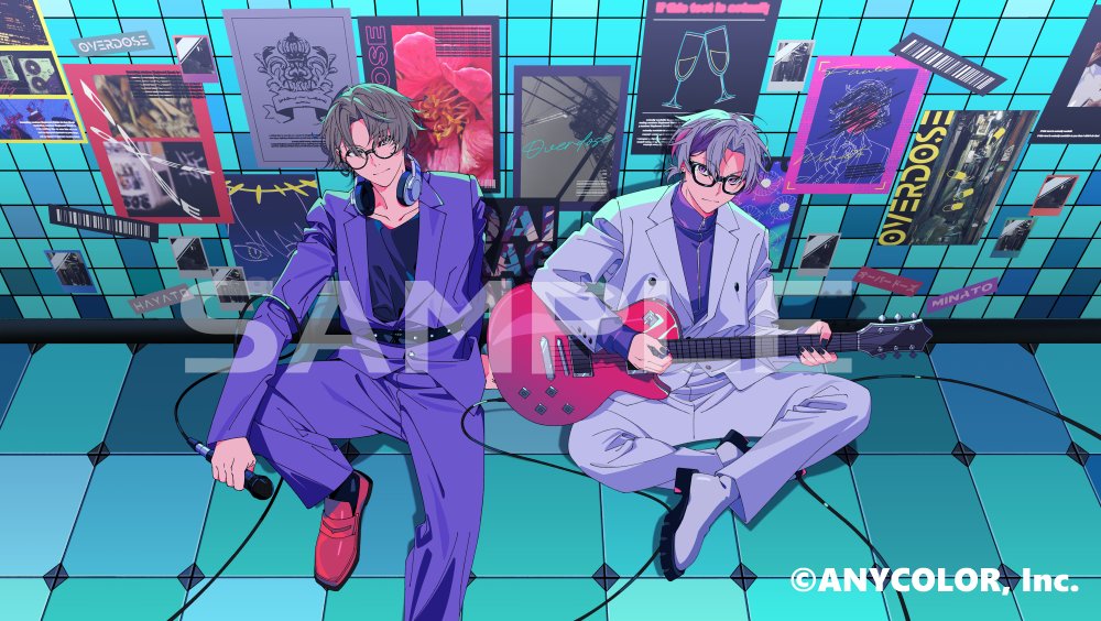 どでかいクレープ tweet media