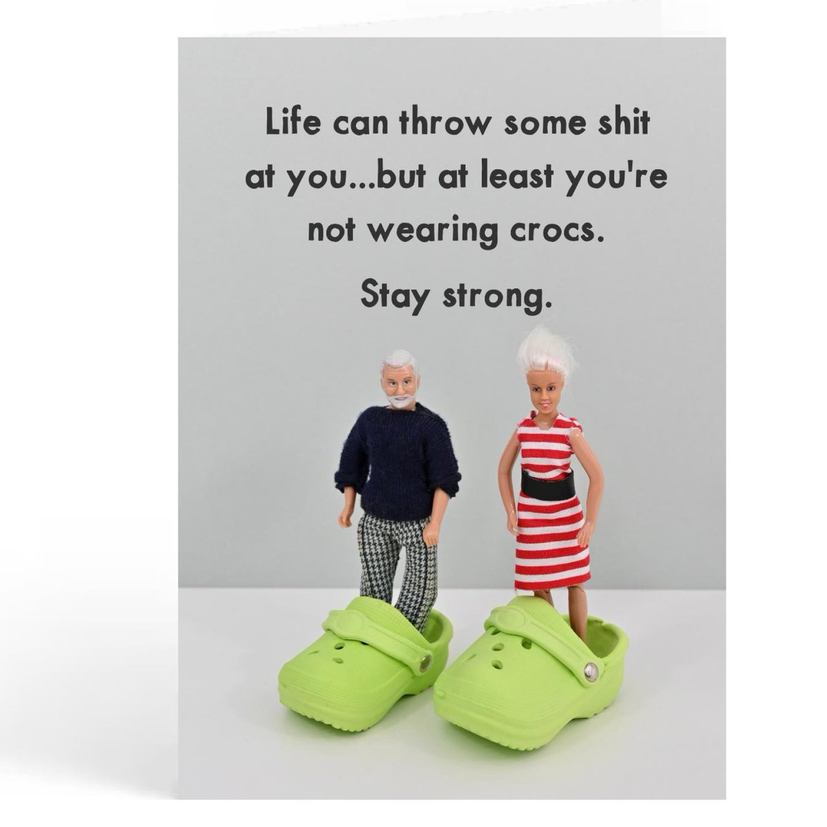 To the Microsoft intern who tripped over that important-looking wire on their first day...

Hope you're ok mate