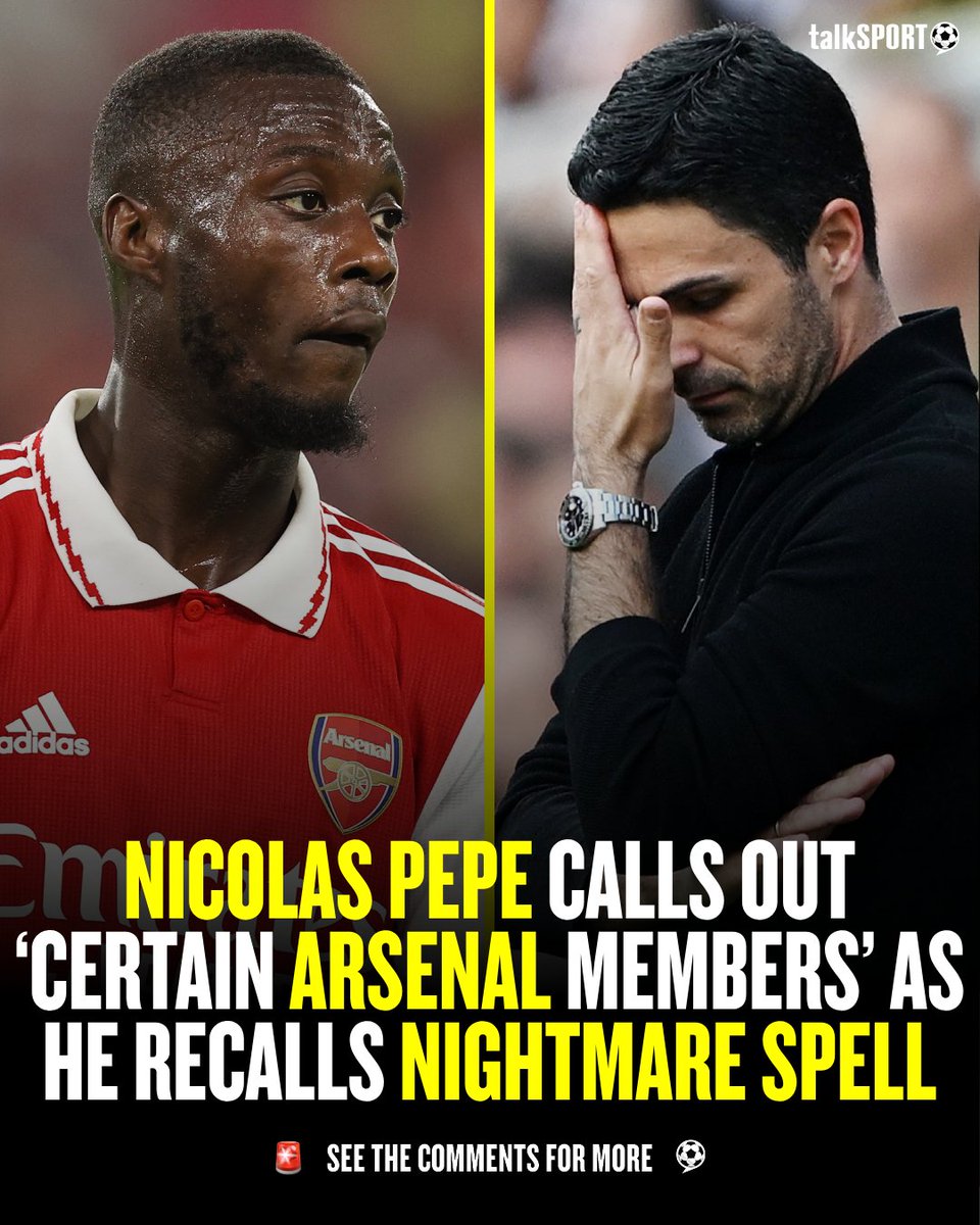 talkSPORT tweet media