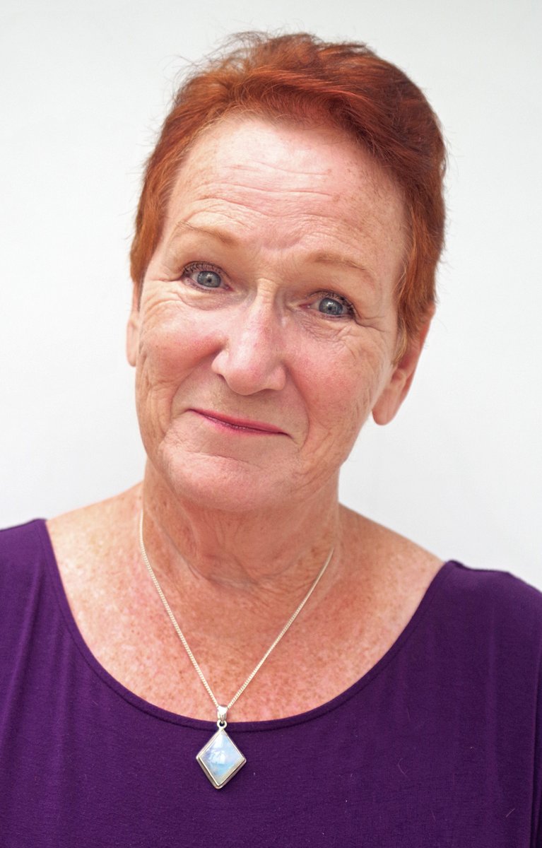 SpeakeasyHello's tweet photo. Welcome to Speakeasy Voices, Margaret Ashley!  Margaret is a native Geordie and a classically trained actor, so has a lovely mix of Newcastle accent and RP.  Do have a listen, she has a gorgeous, rich tone!  https://t.co/j5ePgFRU3v #speakeasyvoices #northernvoices #voiceover https://t.co/RqGOibUlnV