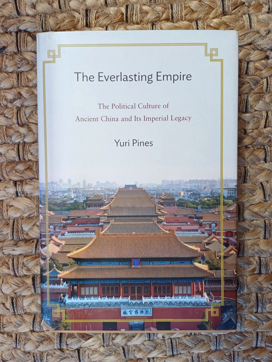 Laurence Westwood tweet media