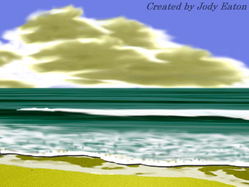 Jody tweet media
