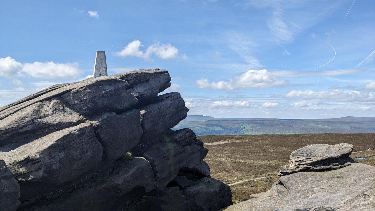 fellrunningguide tweet media