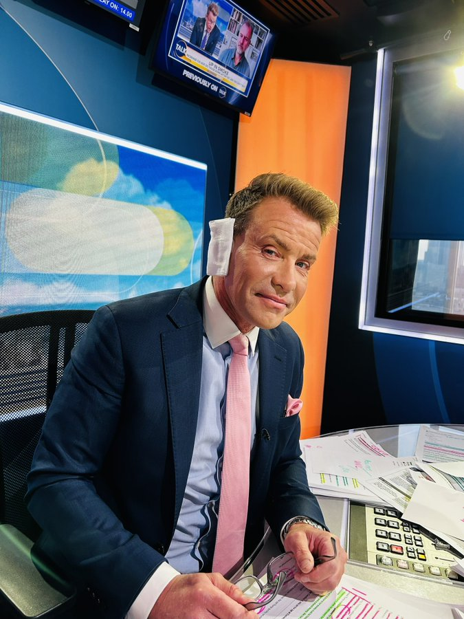 dave lawrence 🐟🐟🐠 tweet media