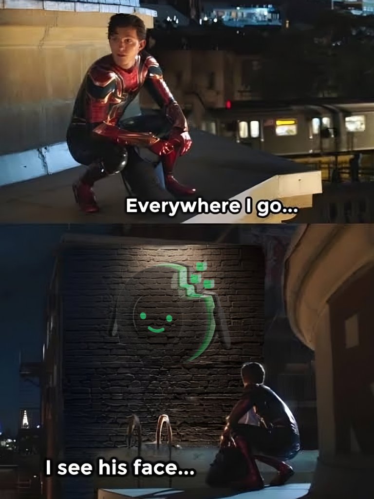 notCryptoAdvice tweet media