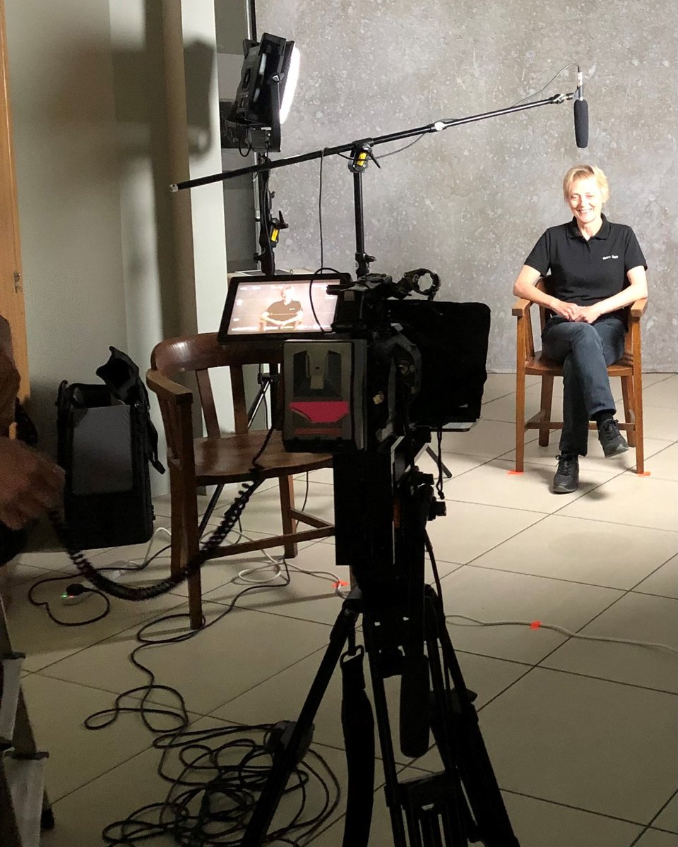 BevArtGallery's tweet image. Exciting news! 

We’ve been busy behind the scenes working on a new film project with Nova Studios, funded by @ace_national as part of the Humber Museums Partnership.

Stay tuned for updates and sneak peeks...

#lightcameraaction #NovaStudios #BeverleyArtGallery