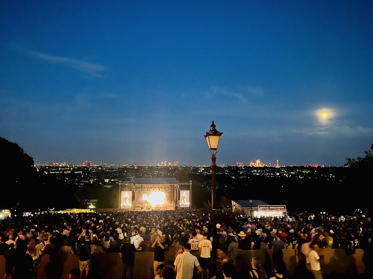 Mat Osman tweet media