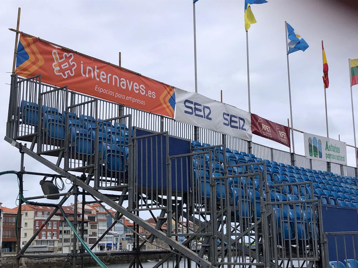 Internaves tweet media