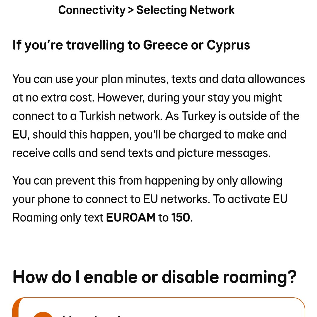 A Masters tweet media