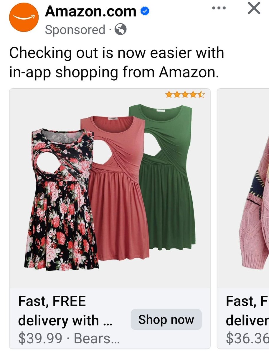 FatBottomGirl tweet media