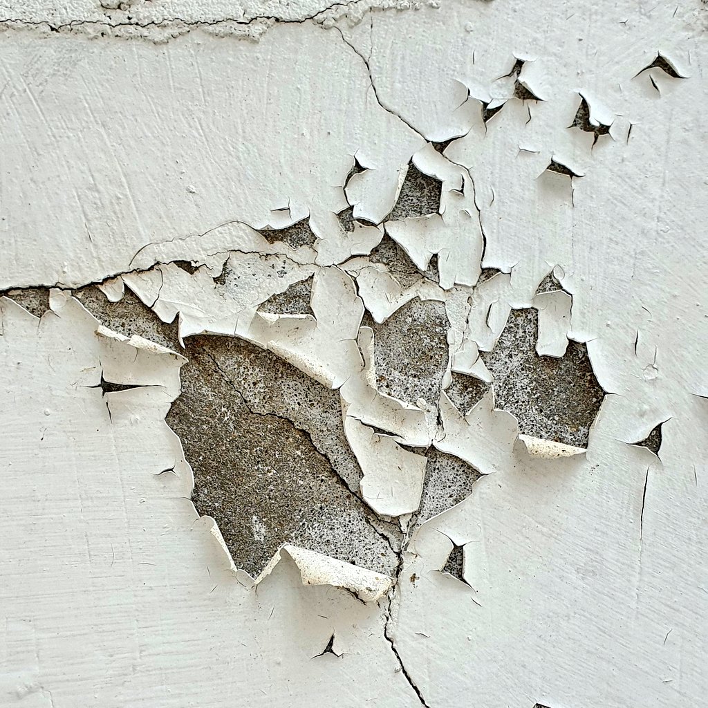 Icheol.k tweet media