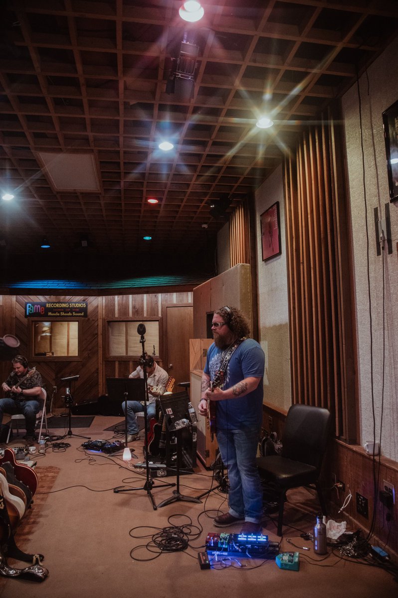 TEXAS HILL tweet media