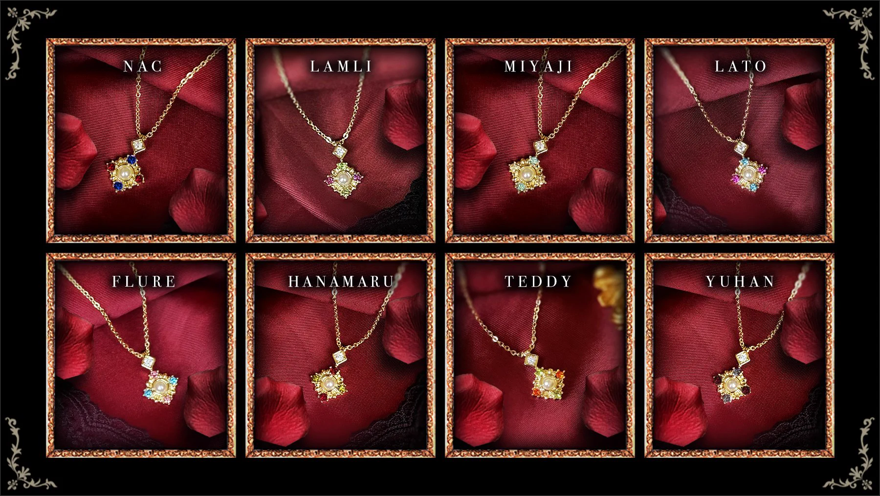 公式】あくねこgoods & event on X: 