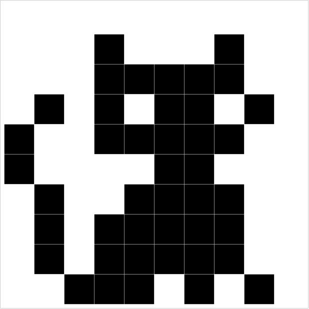 GridPics's tweet photo. 📱 Seamlessly co-create art from your device. Experience the fusion of technology and creativity.

🌟 Check out our new Playground to test your ideas!

https://t.co/pQeQRp13Xj

#InteractiveArt #Blockchain #Ethereum #GridPics https://t.co/PRt3RplU1z