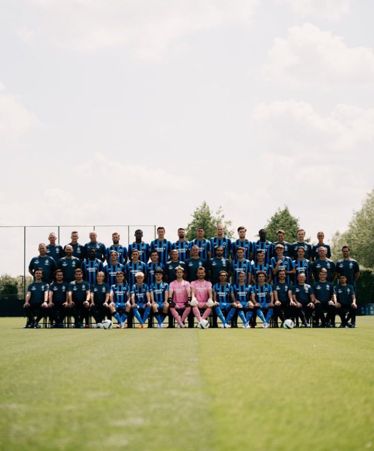 ClubGoalies's tweet photo. New teampic 🤩

ℹ️ Nick Shinton isn’t in the photo 🤔 https://t.co/Rb05zEhwTv