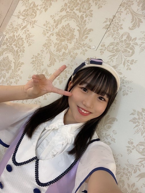 Twitterのコスプレ画像6