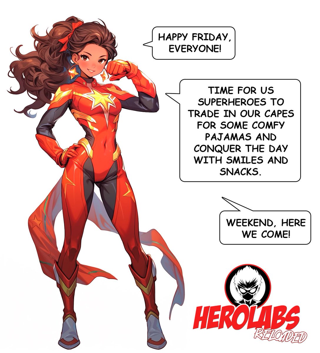 HeroLabsReloaded tweet media