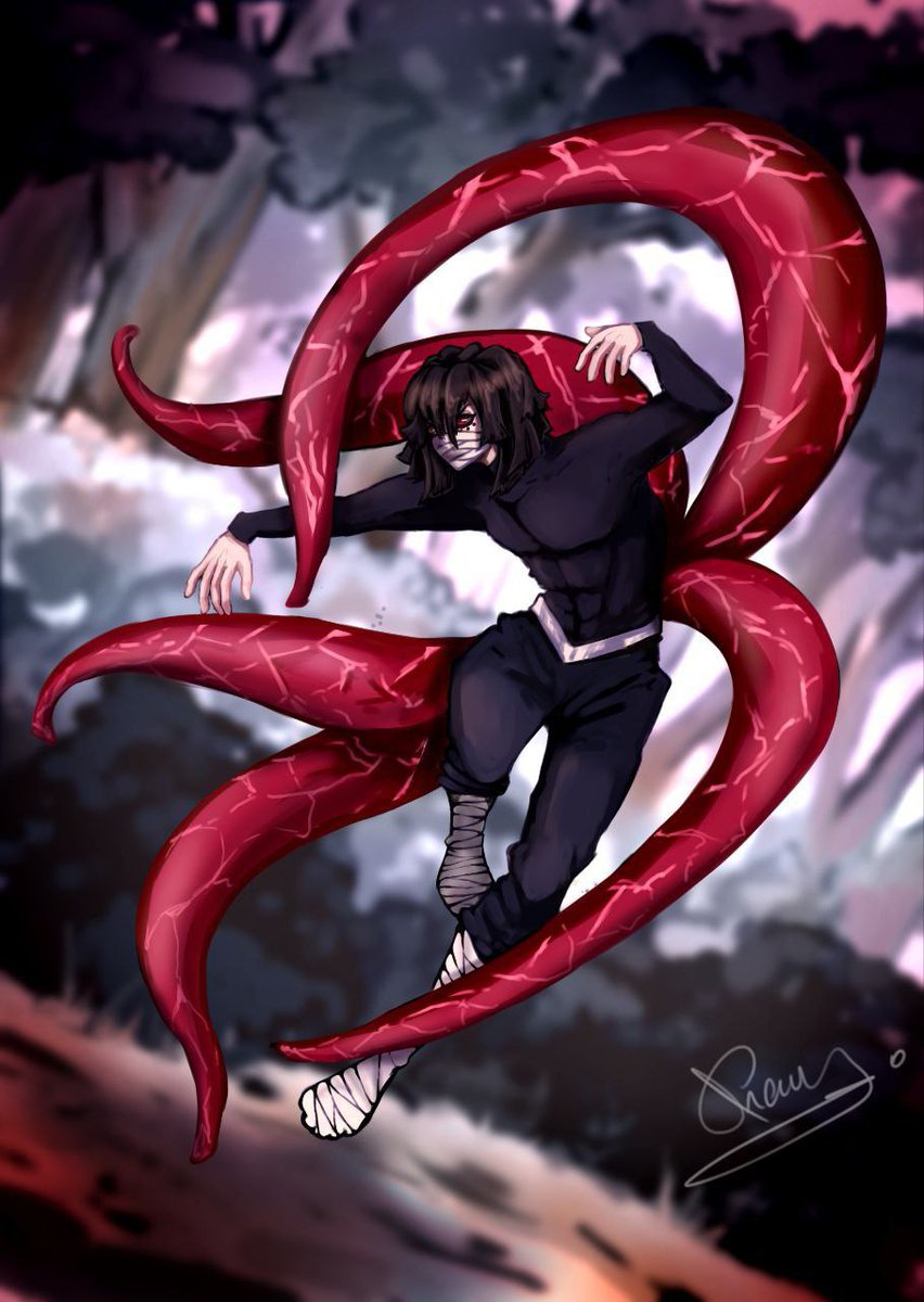 chan_tae_Art's tweet photo. My fanarts for @techiyaknyua 

repost to a new acc
#украрт https://t.co/mxWCVVCPgM
