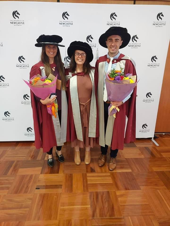 Adam Shoesmith (@adamjsmith_92) on Twitter photo Was thrilled to graduate my PhD today surrounded by my family, friends and awesome supervisors <a href="/NicoleKNathan/">Nicole Nathan</a> <a href="/LukeWolfenden/">Luke wolfenden</a> <a href="/Dr_Alix_Hall/">Alix Hall</a> <a href="/SereneYoong/">Serene Yoong</a>. Huge thanks to everyone who supported me on my journey 👨🏻🎓 #PhDone Was thrilled to graduate my PhD today surrounded by my family, friends and awesome supervisors <a href="/NicoleKNathan/">Nicole Nathan</a> <a href="/LukeWolfenden/">Luke wolfenden</a> <a href="/Dr_Alix_Hall/">Alix Hall</a> <a href="/SereneYoong/">Serene Yoong</a>. Huge thanks to everyone who supported me on my journey 👨🏻🎓 #PhDone