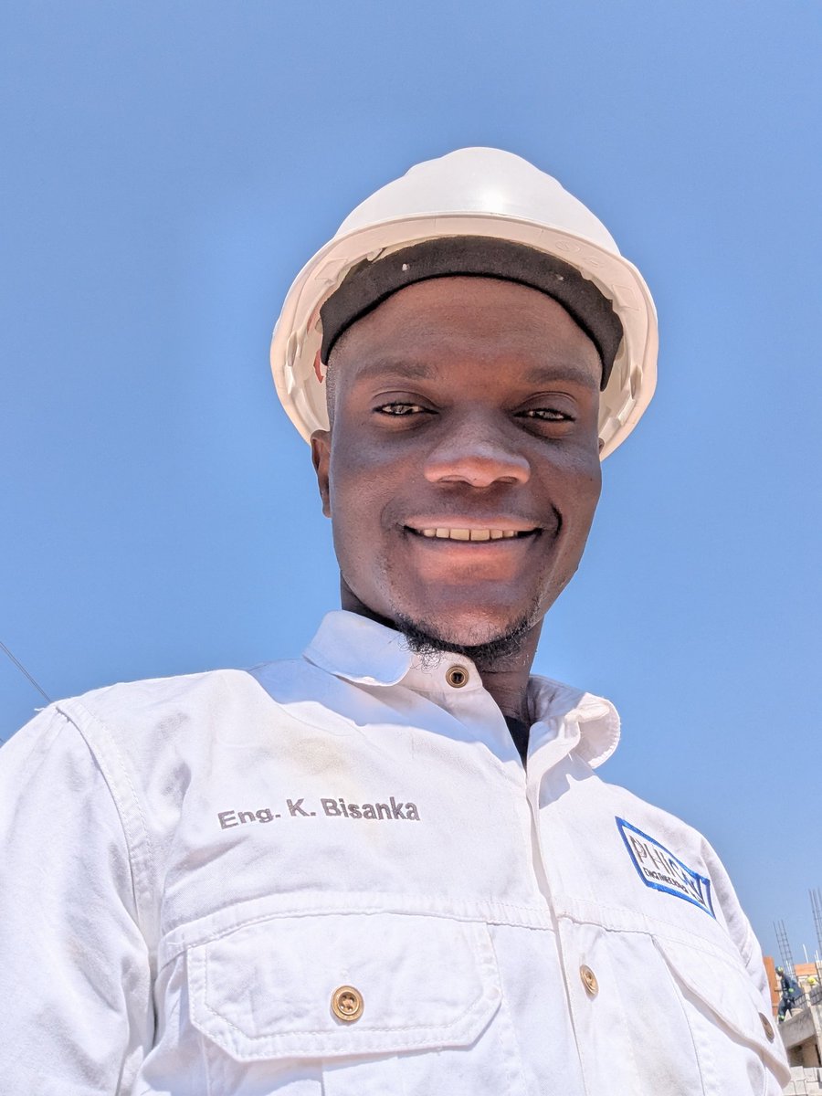 BisankaKing's tweet photo. 📍📍📍
Somewhere in Lilayi on Friday afternoon on Site.

#Eng.#KingBisanka
#TheProjectManager
#TheSmartStructuralEngineer
#TheWalkingMall https://t.co/4dQH7zp8yg