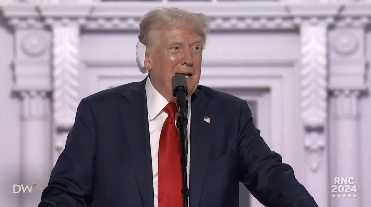 FAN TRUMP ARMY tweet media
