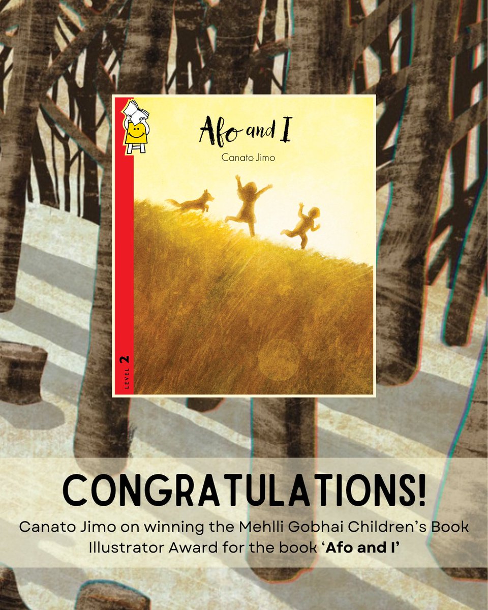 Pratham Books tweet media