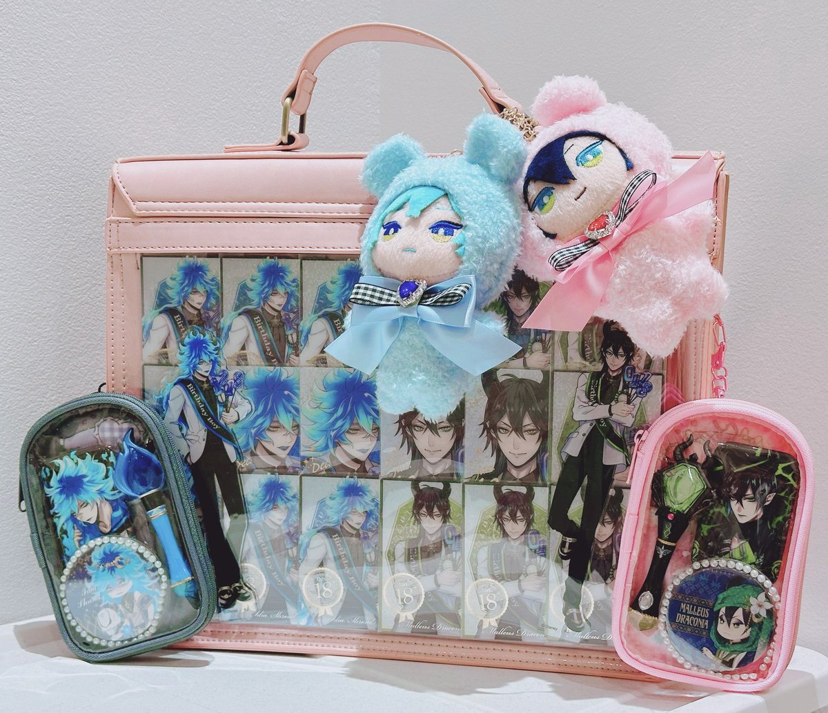 ticky🐻 tweet media