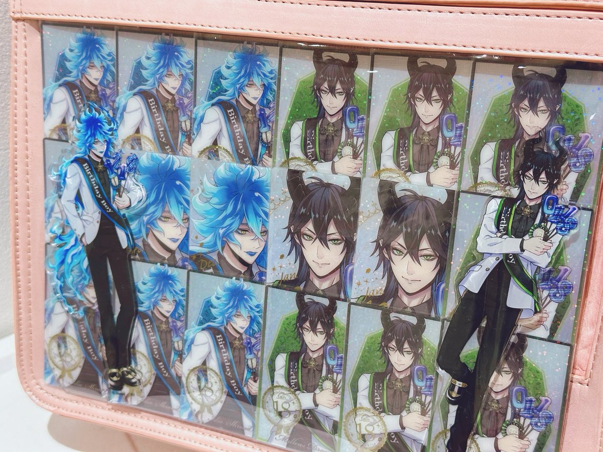 ticky🐻 tweet media