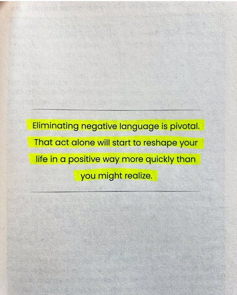 meetmoffy's tweet photo. The words you choose to use daily can impact your life. Being mindful of this can transform your outlook on life. 

Replace negative statements with positive affirmations.  Remember, the power of life and death is in your tongue. Choose wisely! https://t.co/HHiLNzkZtw