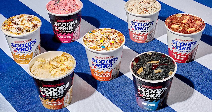 mm06271601's tweet photo. Scoops Ahoyのアイスの話忘れられてないよね？ずっと待ってるよ🥺 https://t.co/RVKvADonb4