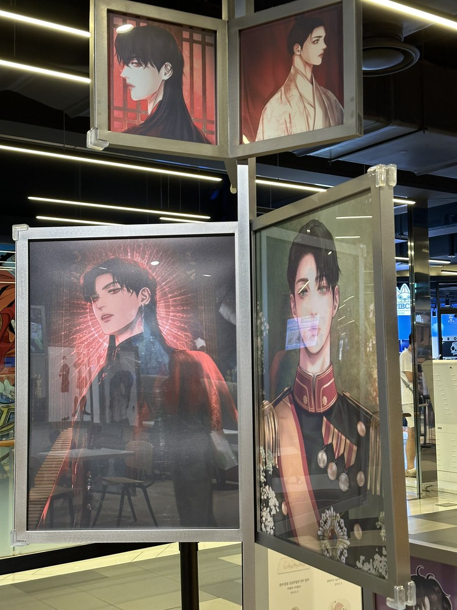 싼이우쭈쭈바오 tweet media