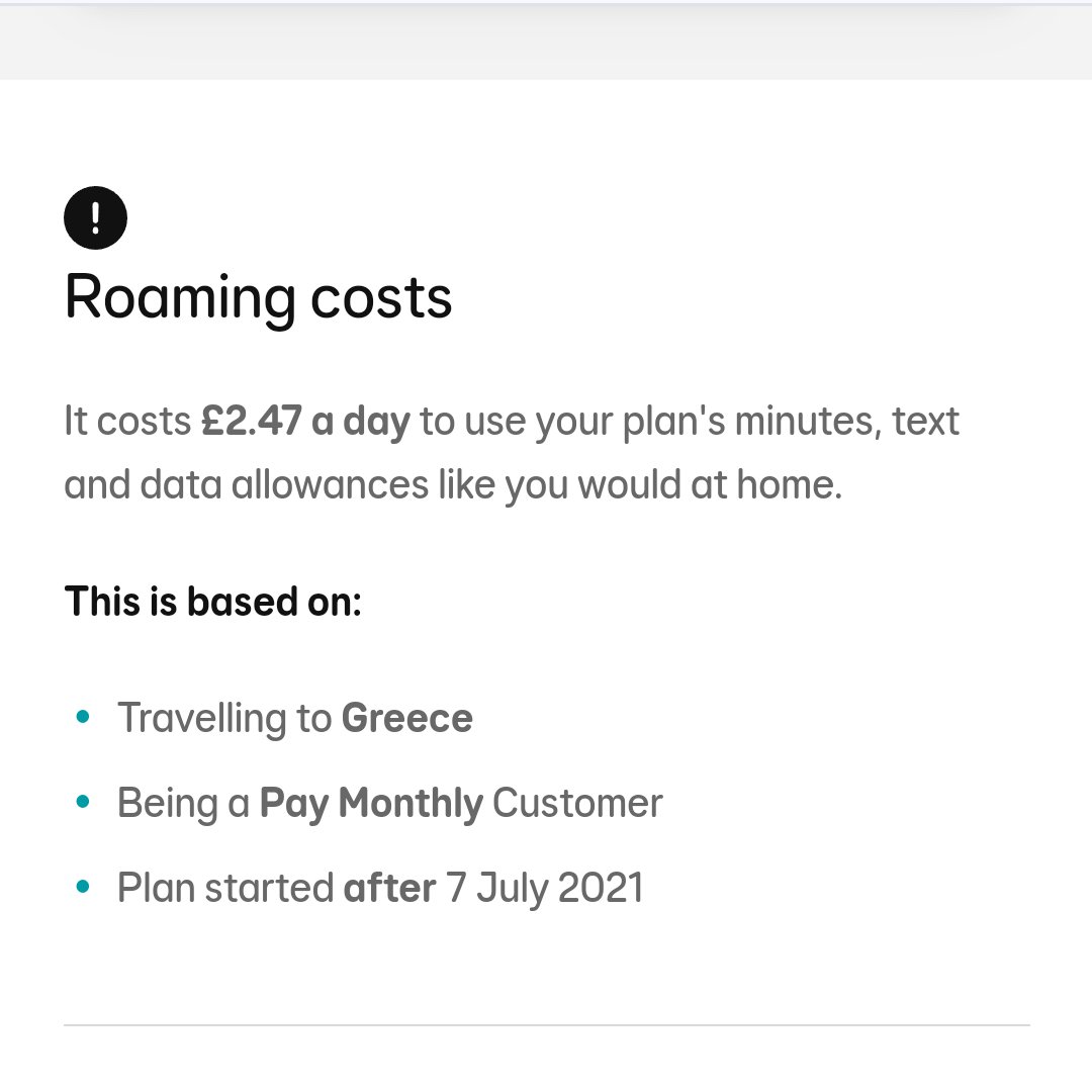 A Masters tweet media