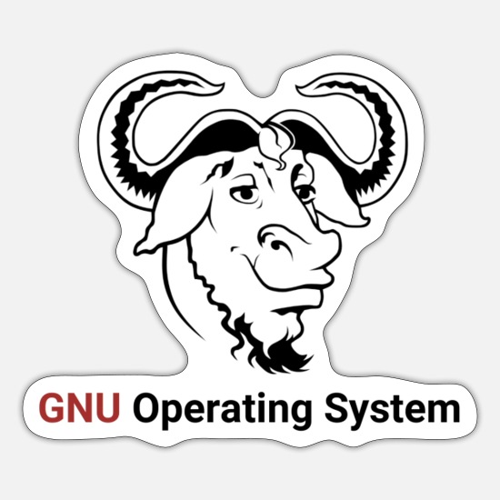 AliRezTaleghani's tweet image. 🤦به شدت احساس غریبی میکنم در این تایم لاین! باید لفت بدم...