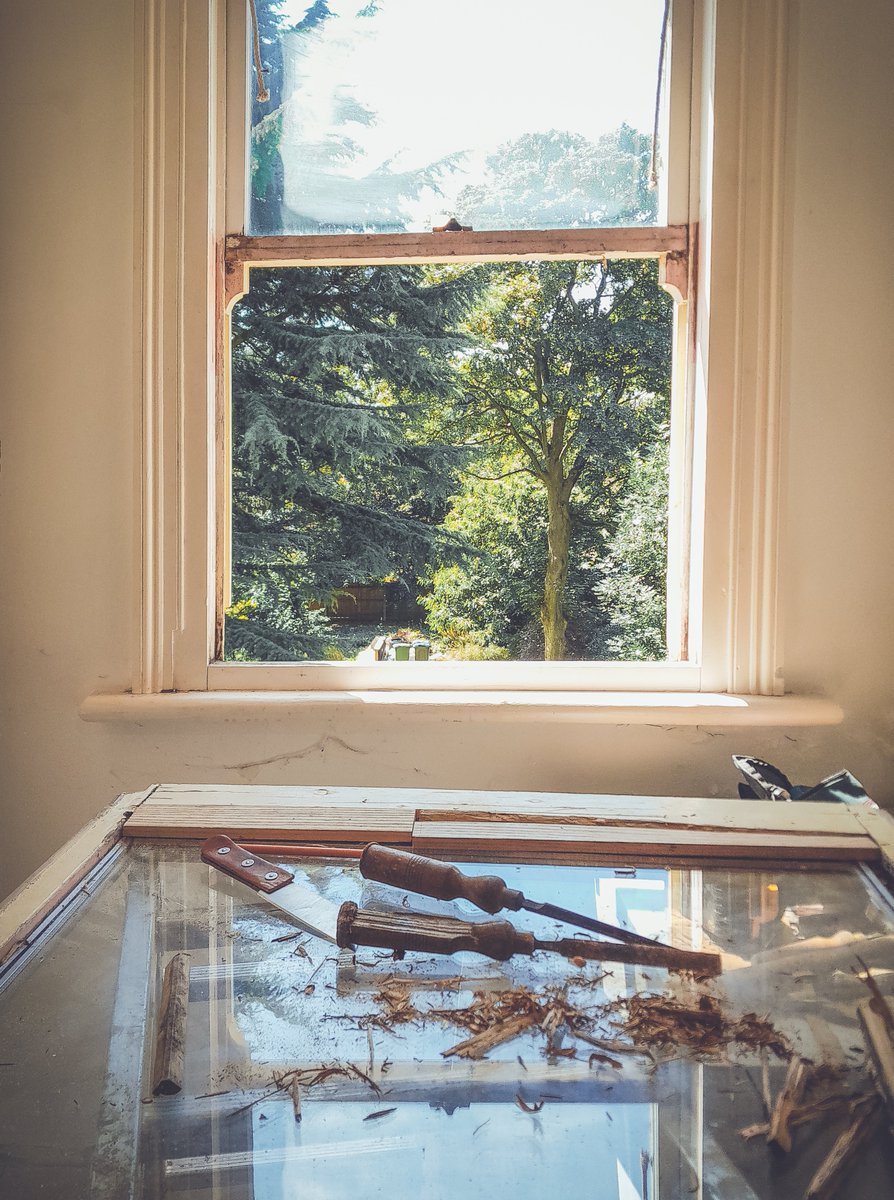 Andy Reeve tweet media