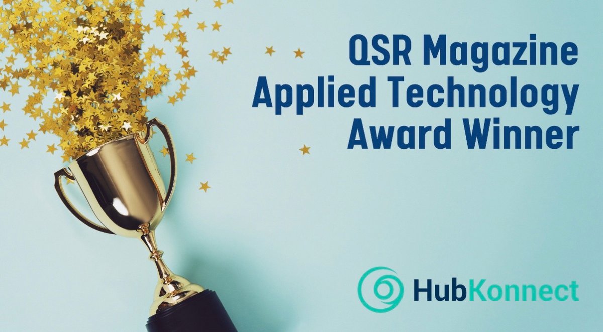 hubkonnect's tweet photo. Our Award Winning Platform continually adds new data streams and ideas to our AI Brain. Each brand’s database is expertly configured to include grand openings, recruitment, national topspins, digital strategies, traffic drivers & more hyperlocal tactics. #LSM #QSR #hubkonnect https://t.co/8lGSIFhZMD
