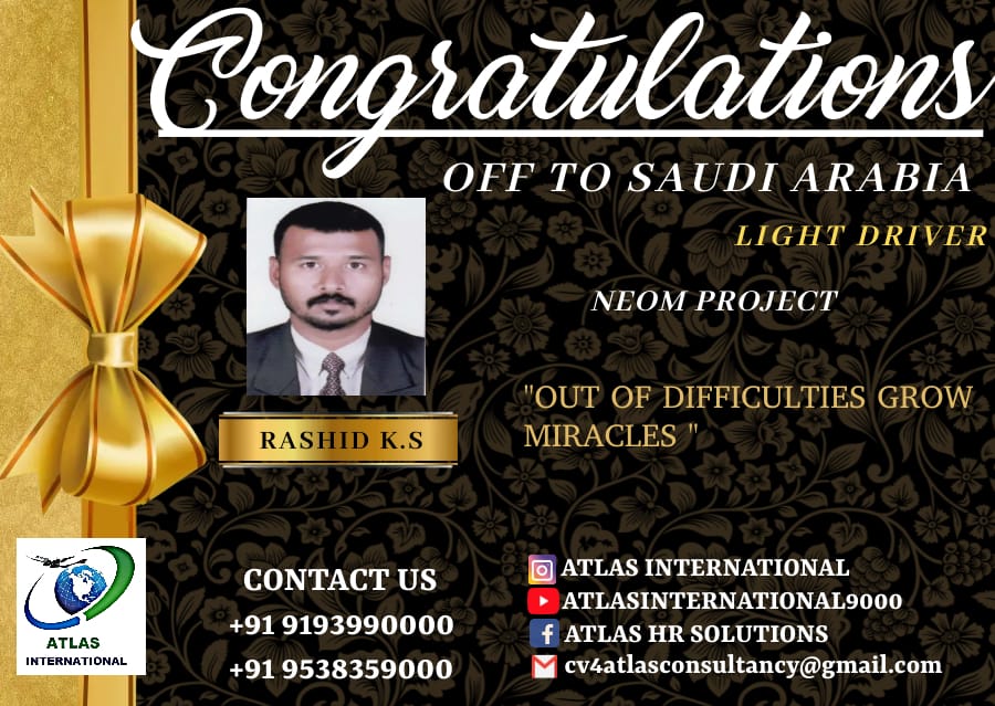 atlas9538's tweet image. #neom #Lightdriver