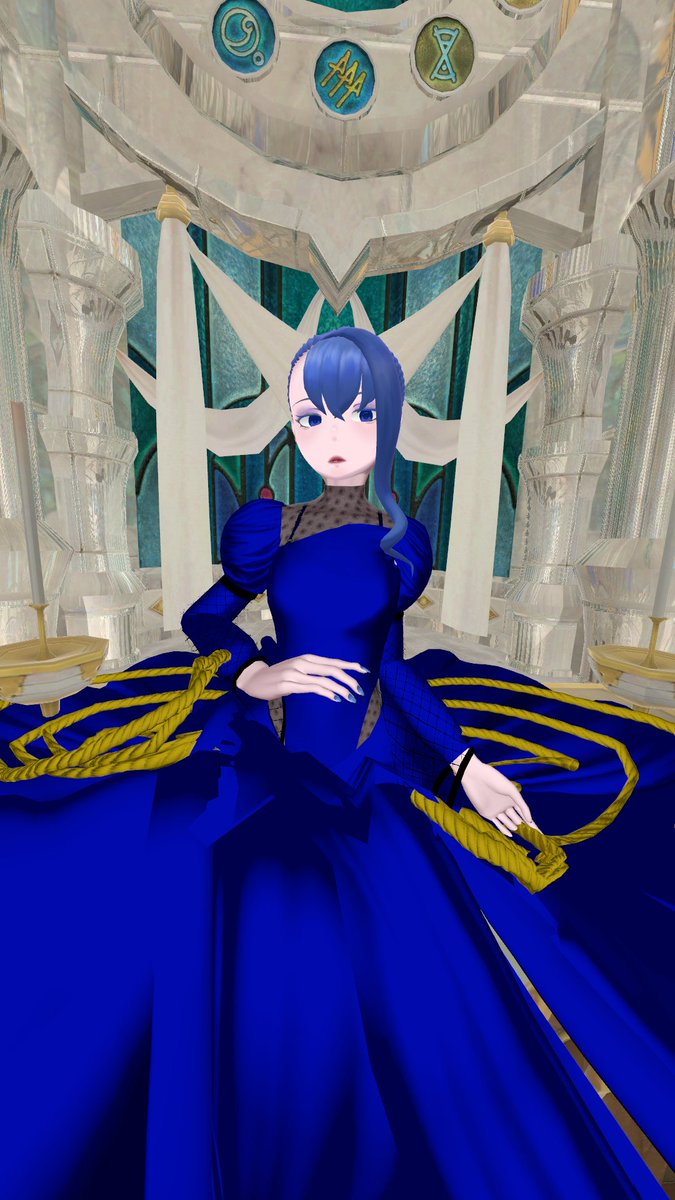 雨月あむ/白雨屋 (@ametuki_Illust) / Posts / X