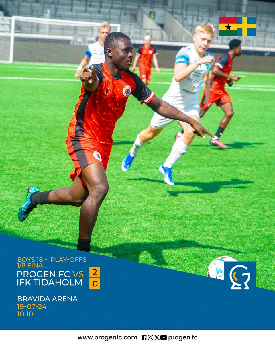 ProgenFc's tweet photo. Win Win Win

#progenfc
#progen
#pgfc
#gothiacup
#gothiacup2024 https://t.co/8a0jdcDVDr