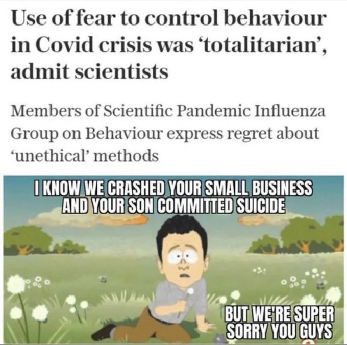 Agorist Nexus (Brandon) tweet media