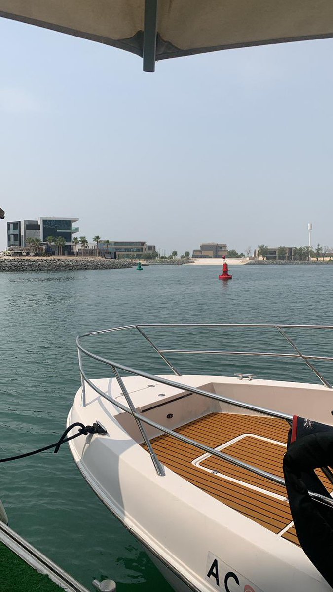 _UVV8's tweet photo. Summer vibes 🏖️🌊 https://t.co/5XJflu8yiC