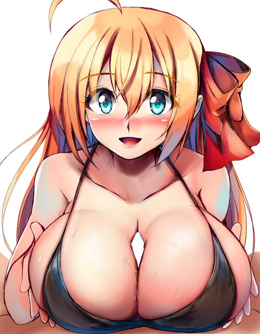 ぺこぺこペコリーヌ! #プリコネ 