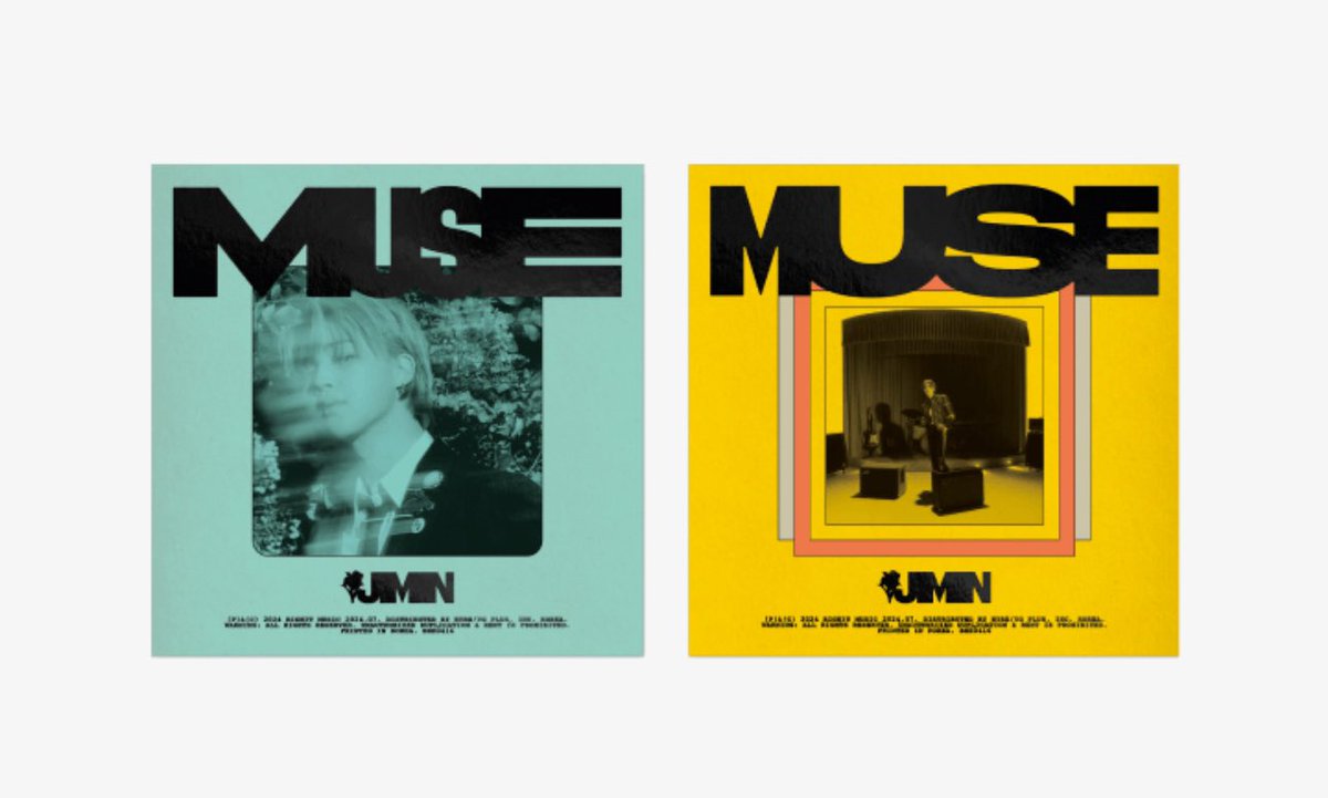 choegoui⁷ • echo (@mygalaxykookmin) on Twitter photo 🌻 MUSE ALBUM CEKILIS 🌻
• kazanan 1 kisiye muse album seti hediye etmek istiyorum 🥺 
yapmaniz gerekenler:
⭐️ bu twti rt etmek  
⭐️ yorum olarak herhangi bir platformda st yaptiginiza dair ss atmak 
• 2 hafta icinde aciklarim bol sans 🎀 🌻 MUSE ALBUM CEKILIS 🌻
• kazanan 1 kisiye muse album seti hediye etmek istiyorum 🥺 
yapmaniz gerekenler:
⭐️ bu twti rt etmek  
⭐️ yorum olarak herhangi bir platformda st yaptiginiza dair ss atmak 
• 2 hafta icinde aciklarim bol sans 🎀