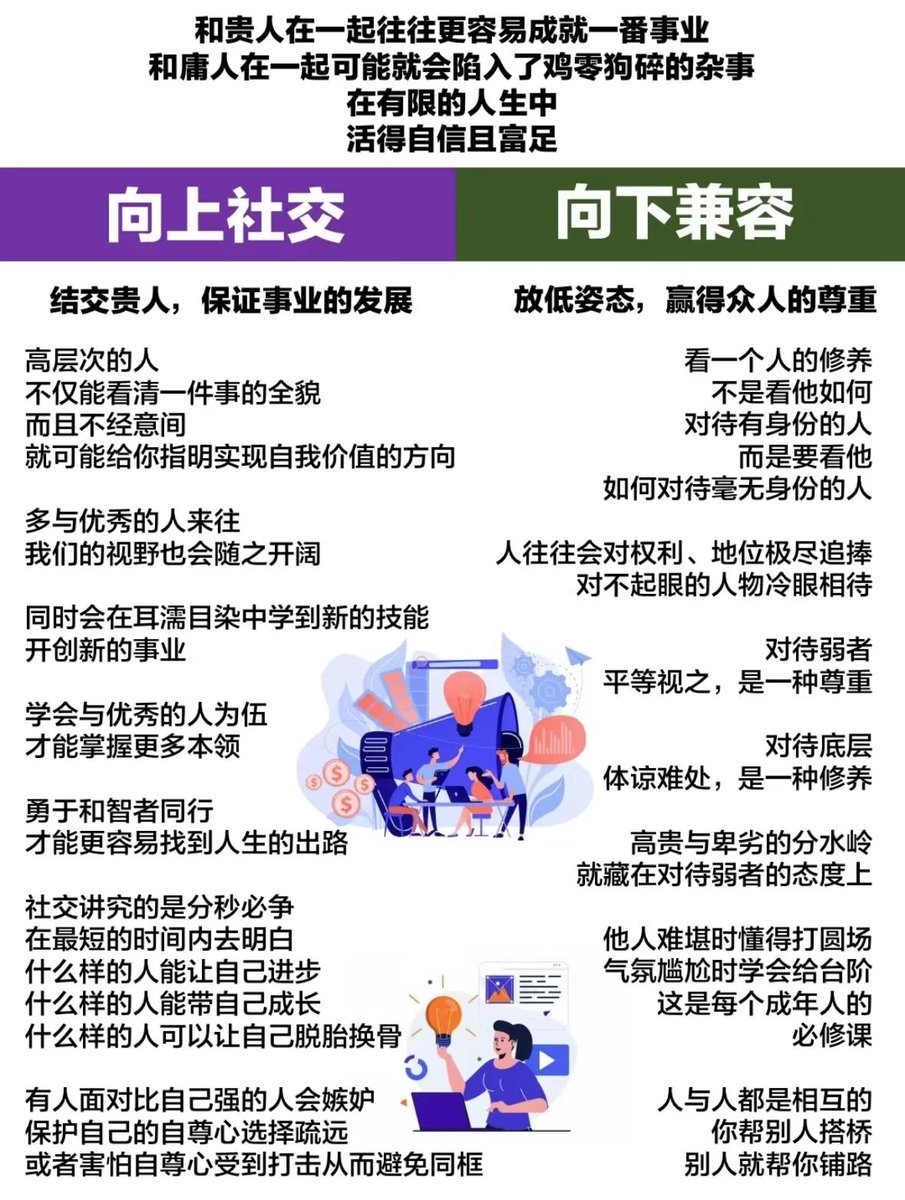 超五十万词条，低成本高效获客，引领市场风潮！：源头TG