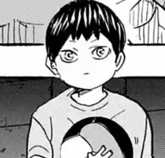 tobio fans worldwide tweet media