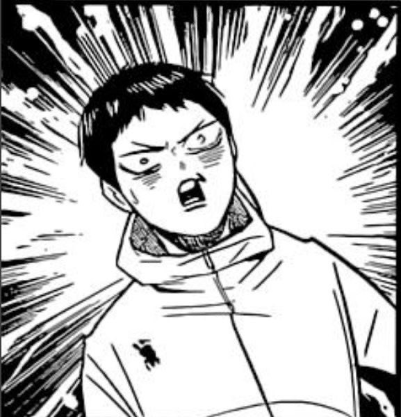 tobio fans worldwide tweet media