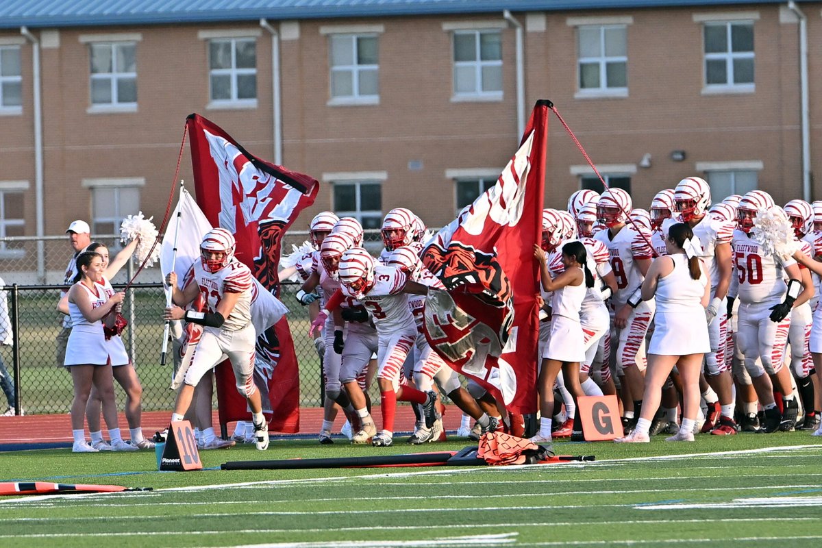 Team of the Day: Fleetwood Tigers mikedragosports.com/team-of-the-da… <a href="/fleetwood_hs/">Fleetwood Area HS Football</a> <a href="/FWTigers/">Fleetwood Athletics</a> <a href="/TigerAthleticA/">Tigers Athletic A</a> <a href="/CzionBrickle21/">Czion Brickle</a> <a href="/RiffleJack/">Jack Riffle</a> <a href="/masonmusitano/">Mason Musitano</a> <a href="/HunterSvoboda55/">Hunter Svoboda</a> <a href="/BrateMaddocks5/">Brate Maddocks</a> @jason_petionvv <a href="/TristinMcf/">Tristin McFarland</a> <a href="/CoachDanteFB/">Coach Dante</a> <a href="/CoachKellett/">FleetwoodGirlsHoops</a> <a href="/LeisterHunter/">Hunter Leister</a> <a href="/BDelgrosso60/">Brandon Delgrosso | 6'8 350</a> <a href="/cody_harders/">Cody Harders</a>