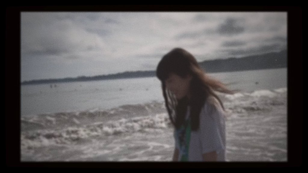 k53820070's tweet photo. ［Music Video］ ここは望んでた場所じゃない https://t.co/0pu8IL7CAk @YouTubeより https://t.co/55FkF39gKf